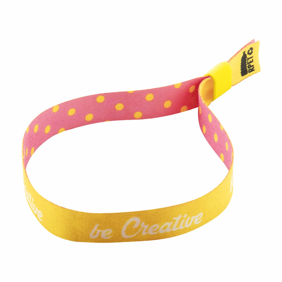 giallo / bianco
