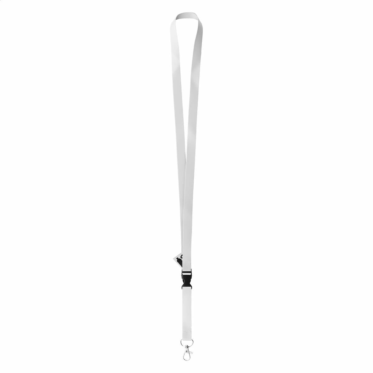 Subyard 15 C RPET - vista 2