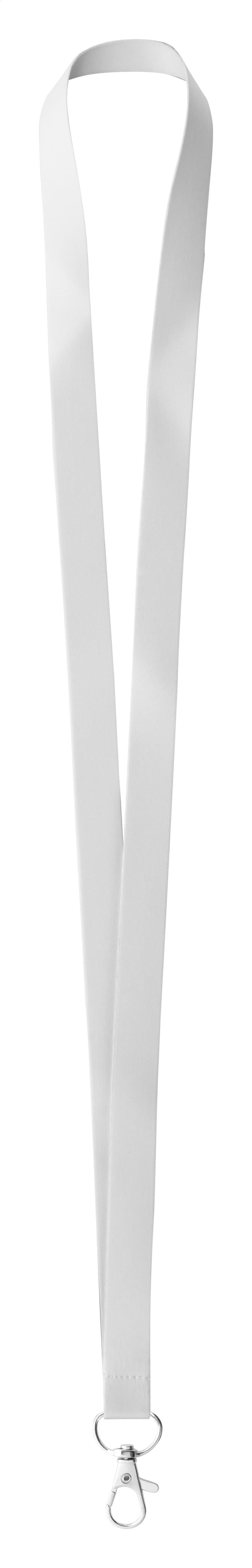 Subyard 15 Zero - vista 2