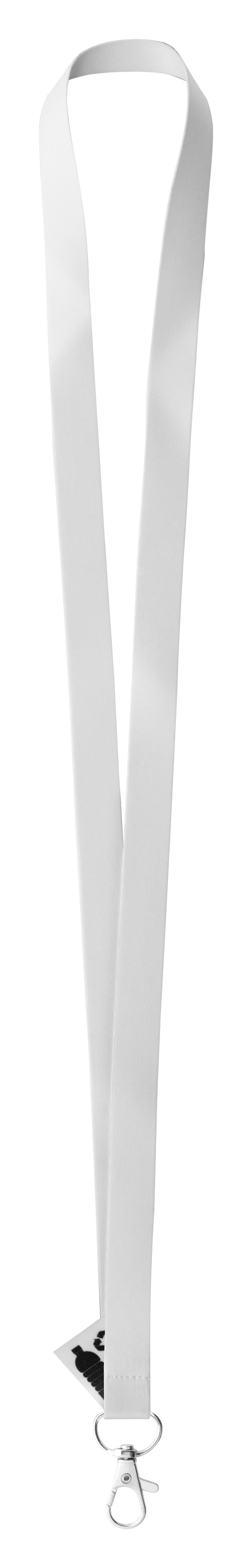 Subyard 15 Zero RPET - vista 2
