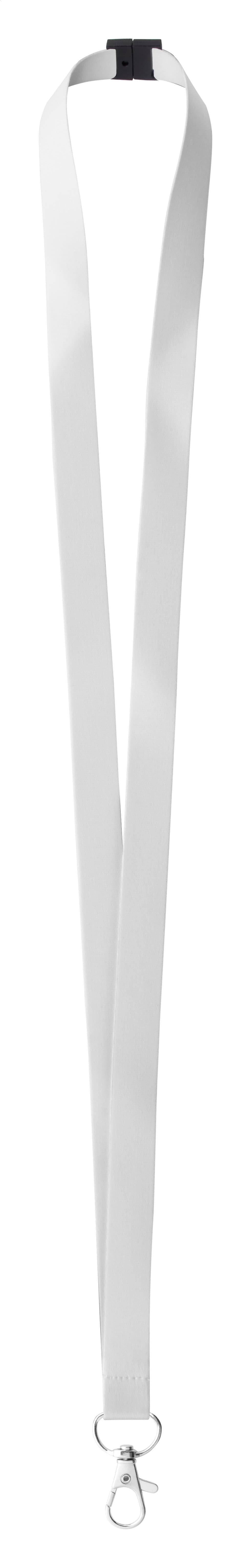 Subyard 15 Zero Safe - vista 2