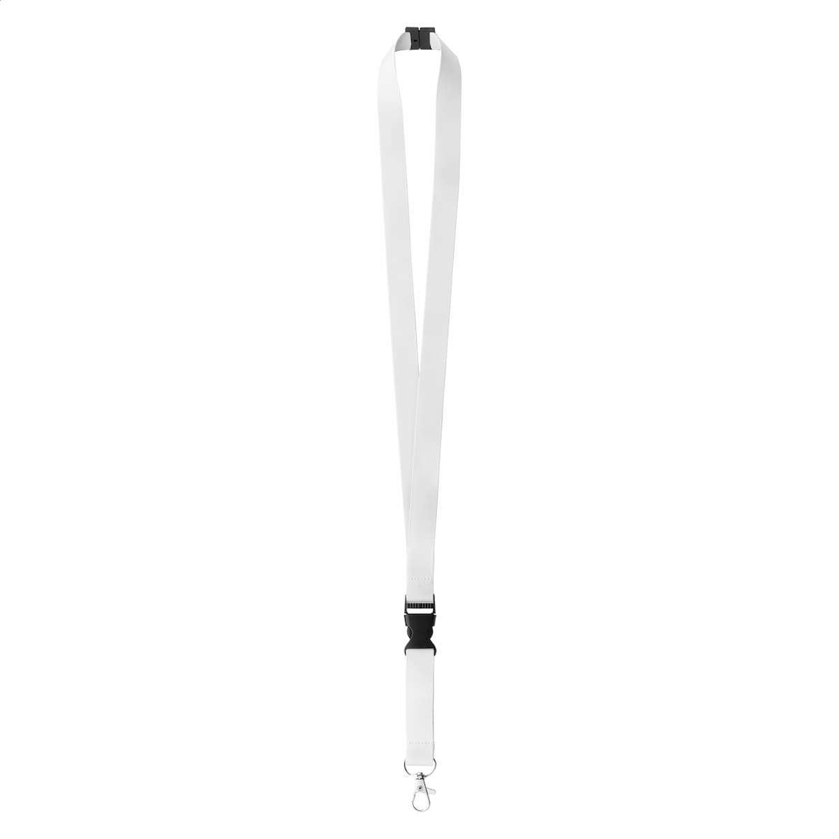 Subyard C Safe - vista 2