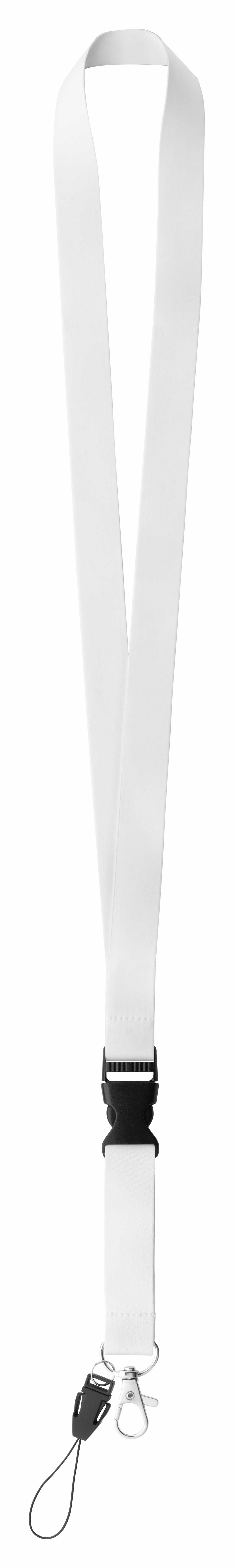 Subyard D - vista 2