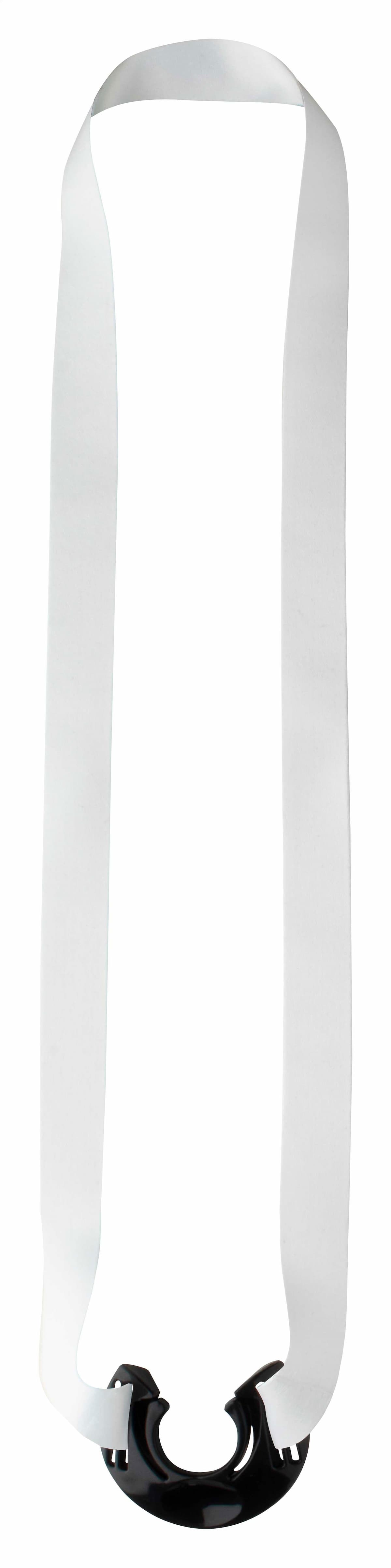 Subyard Fresh - vista 2