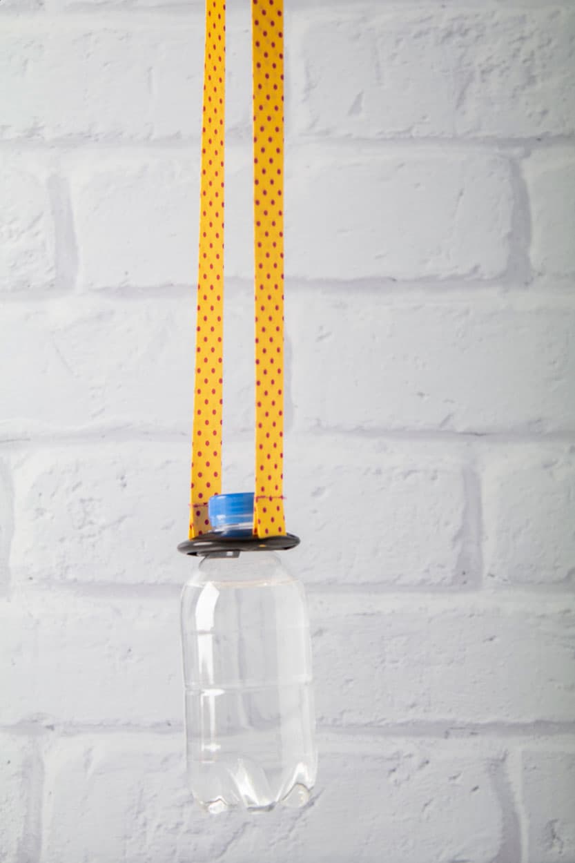 Subyard Fresh RPET - vista 3
