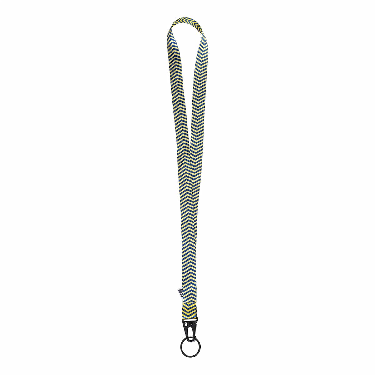 Subyard Hook - vista 1
