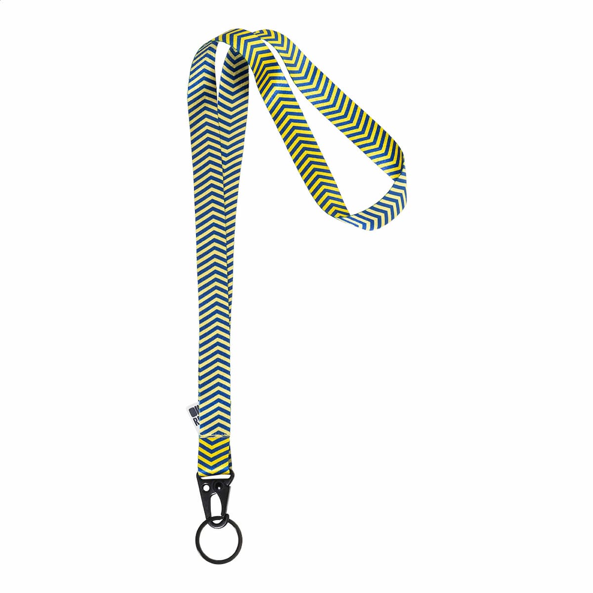 Subyard Hook - vista 3