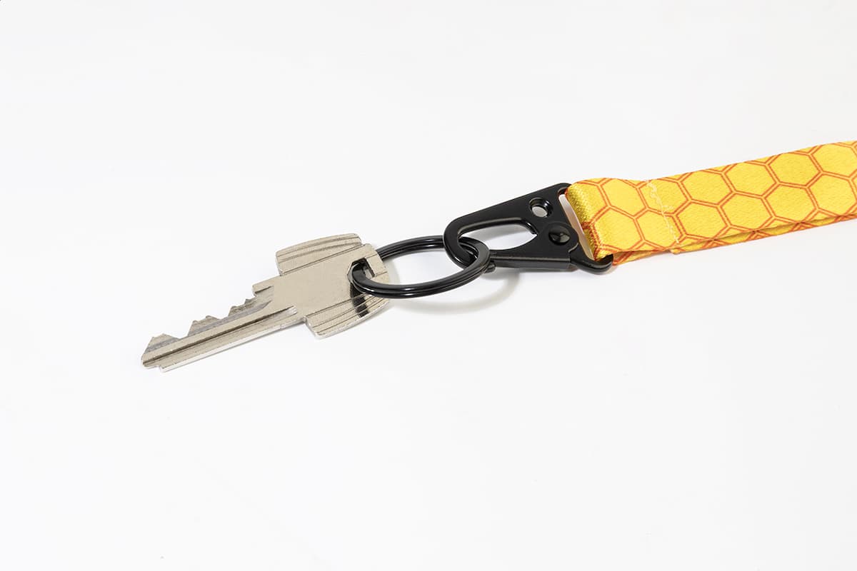 Subyard Hook Safe - vista 2