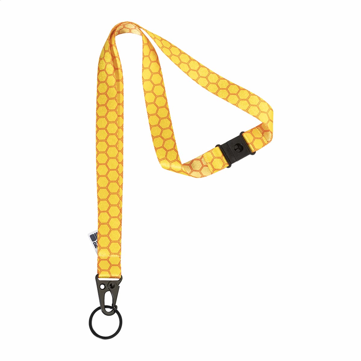 Subyard Hook Safe - vista 4