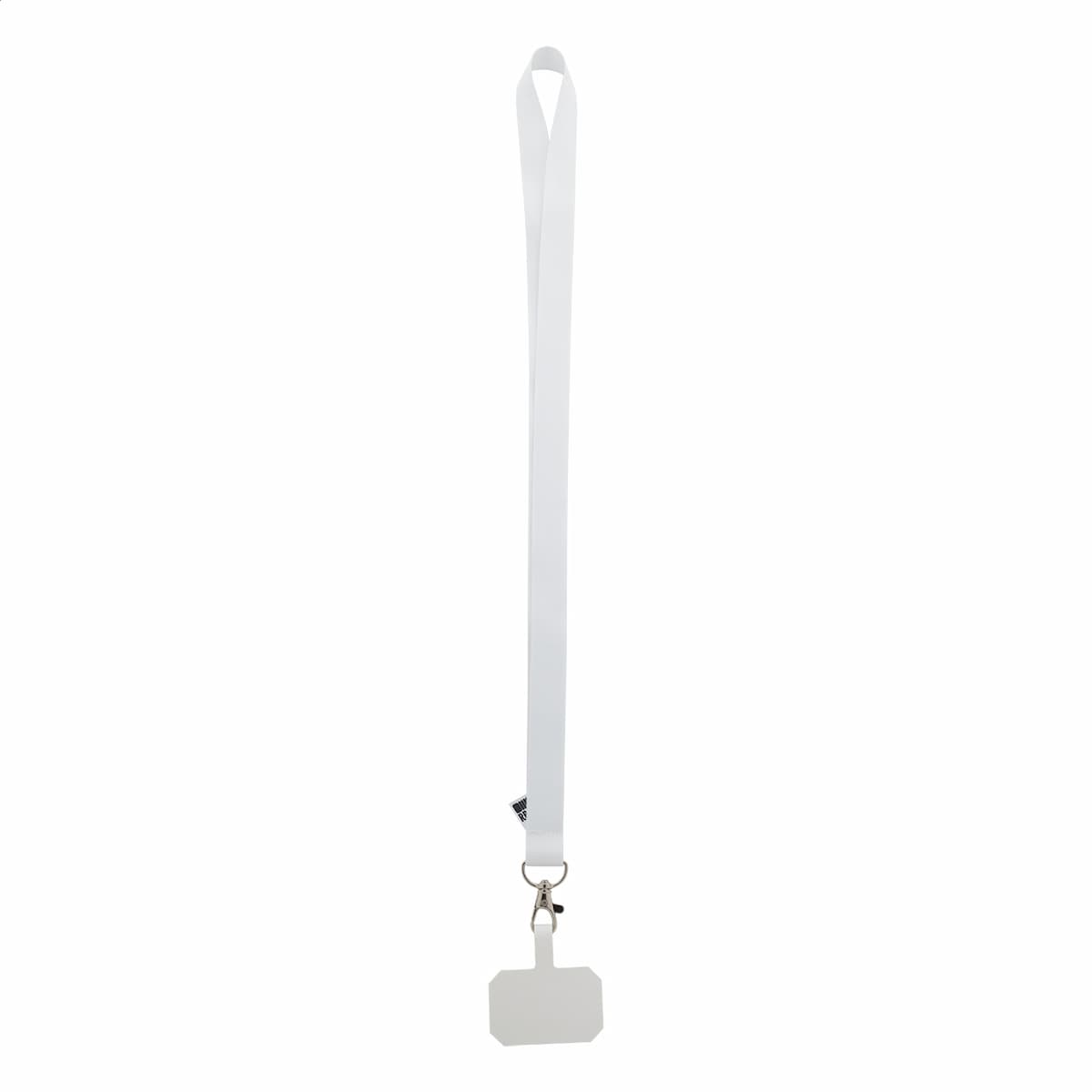 Subyard Mobile RPET - vista 2