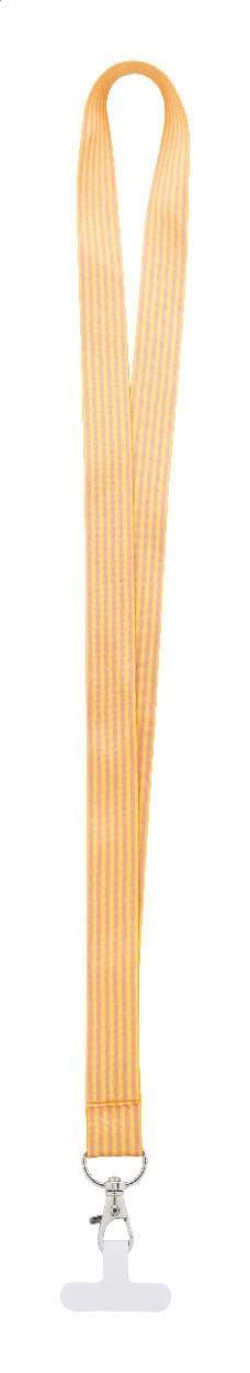 Subyard Mobile Slim