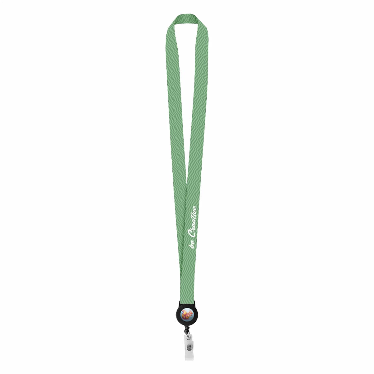Subyard YoYo A - vista 1
