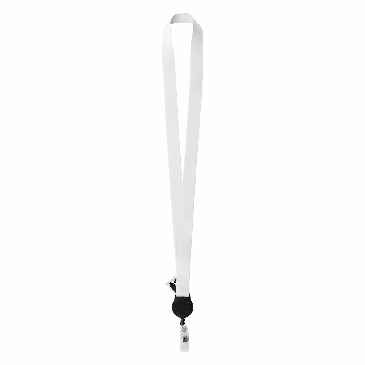 Subyard YoYo A RPET - vista 2