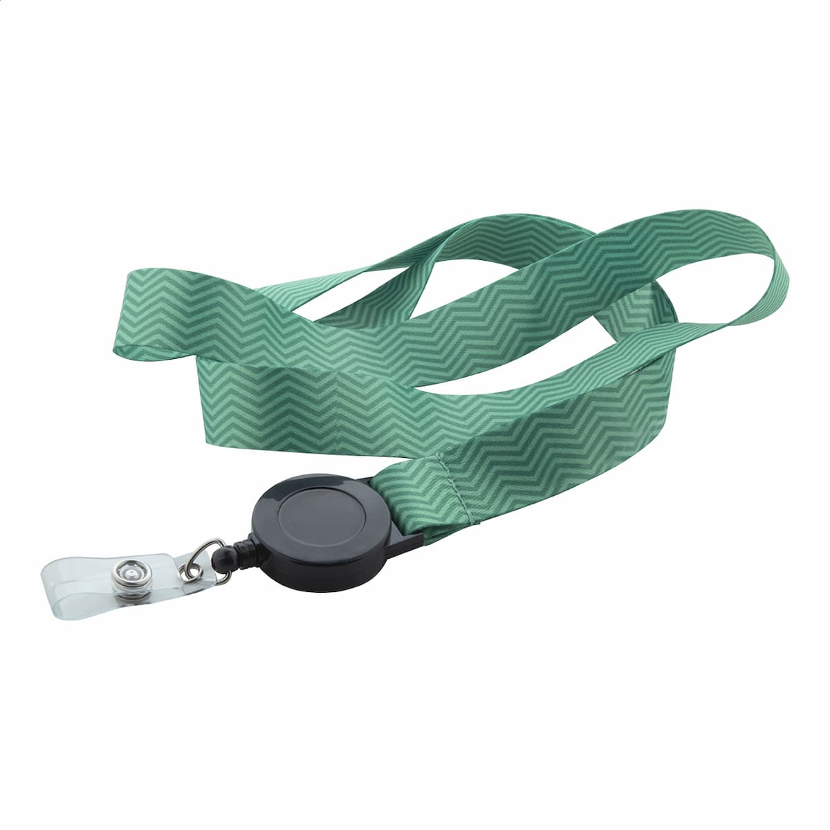 Subyard YoYo A RPET - vista 3