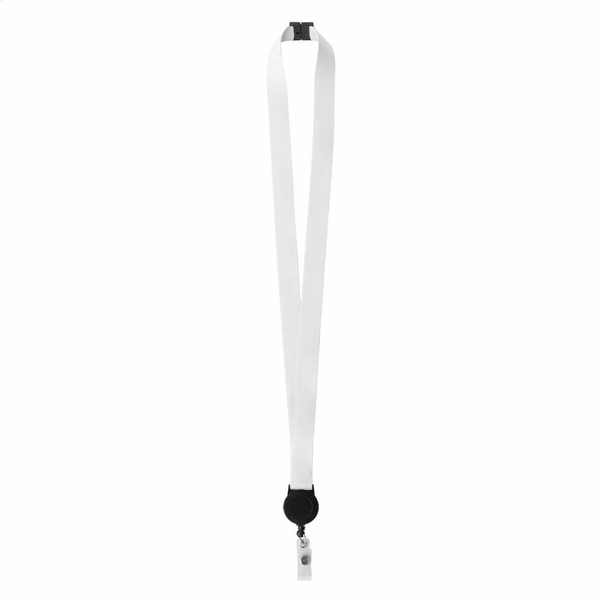 Subyard YoYo A Safe - vista 2