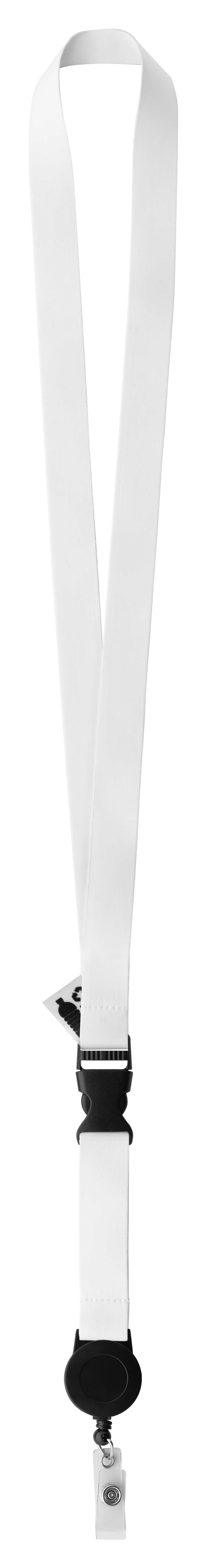 Subyard YoYo B RPET - vista 2