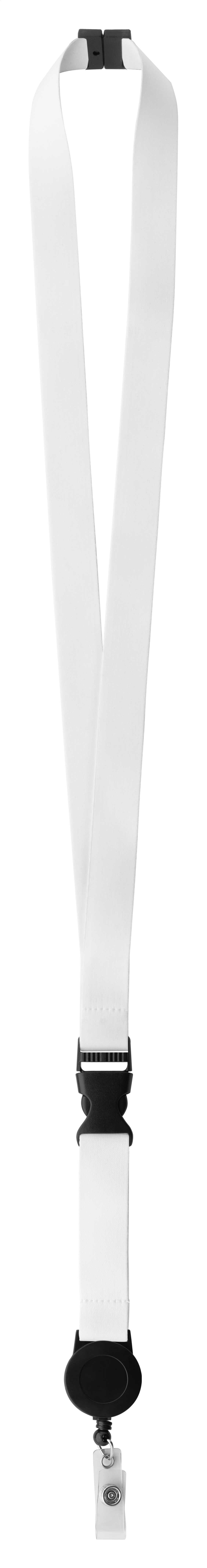 Subyard YoYo B Safe - vista 3