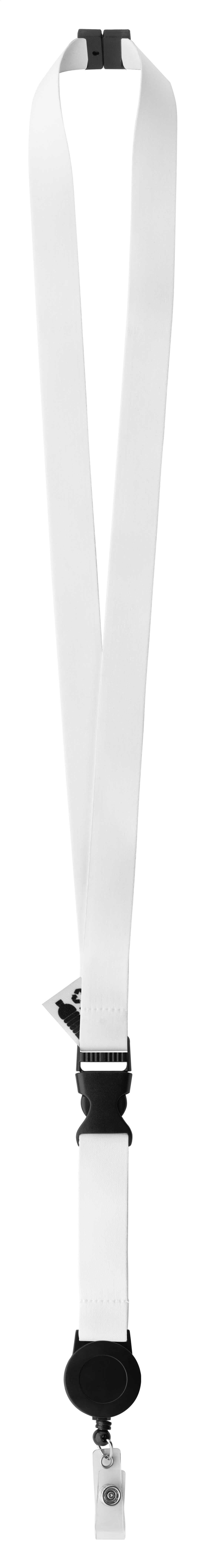 Subyard YoYo B Safe RPET - vista 2