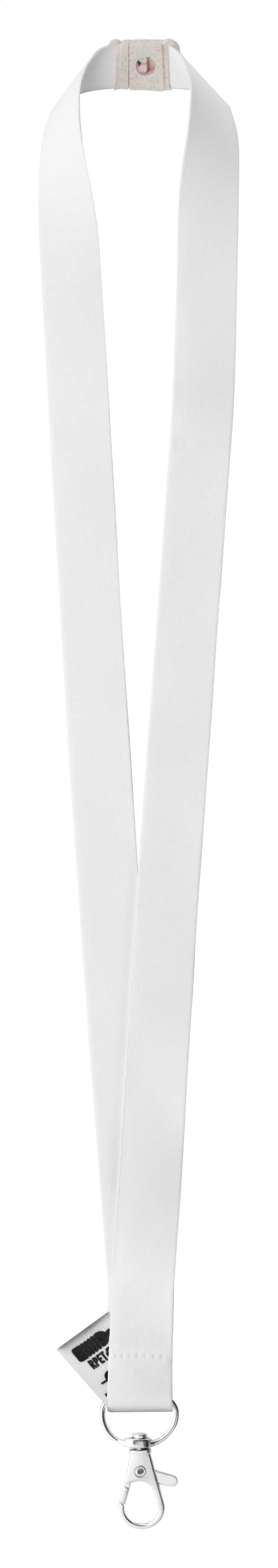 Subyard Zero Safe Eco - vista 2