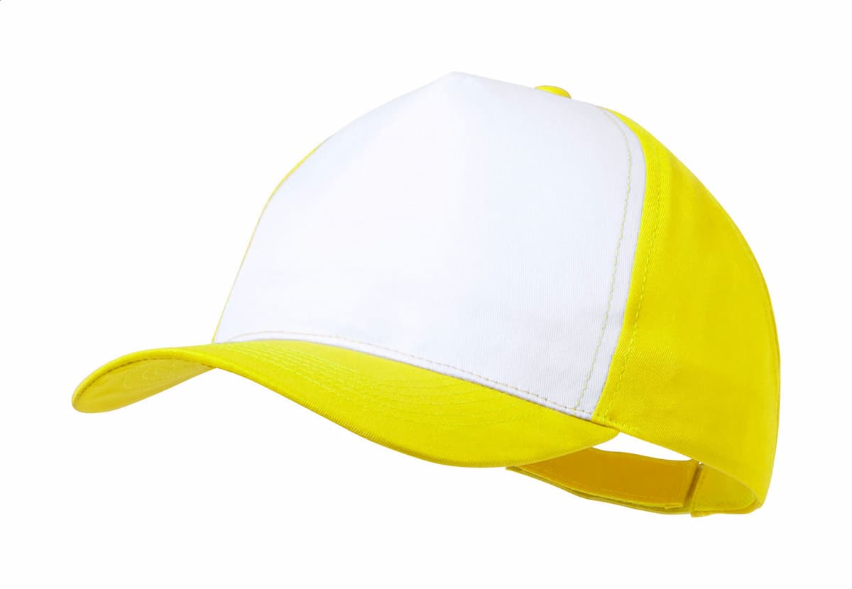 giallo