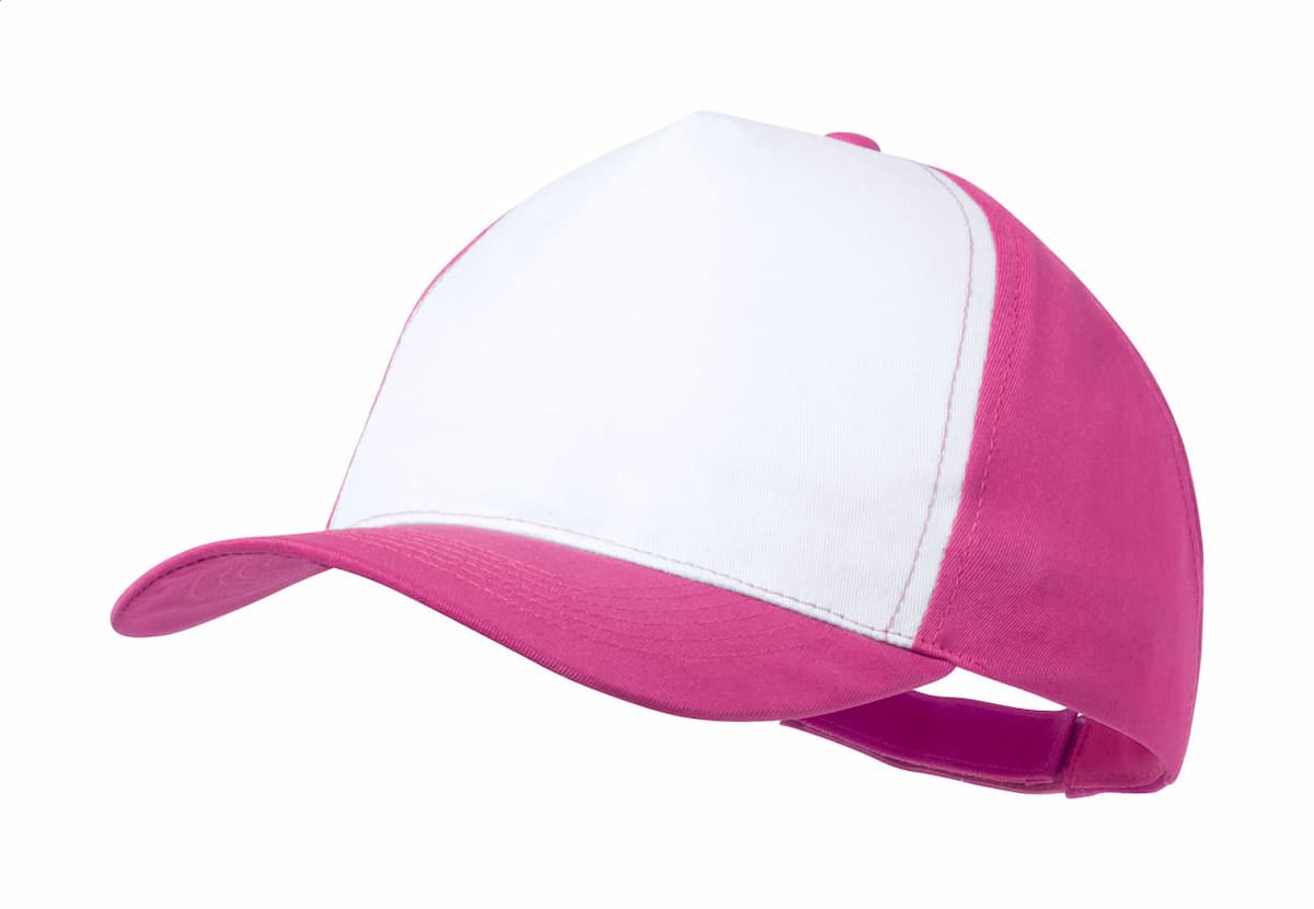 fucsia