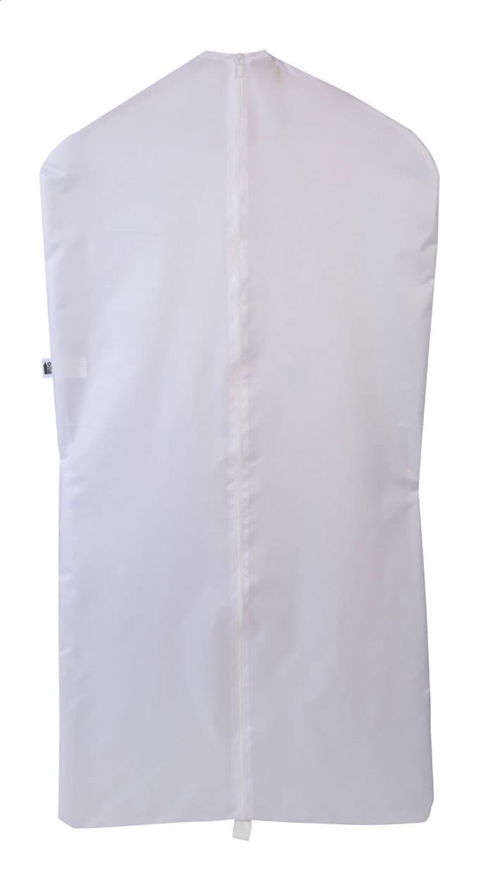 SuitSave - vista 2