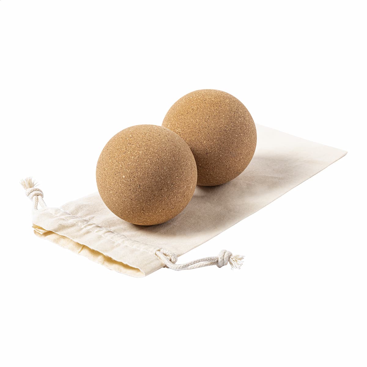 Sukha - vista 1