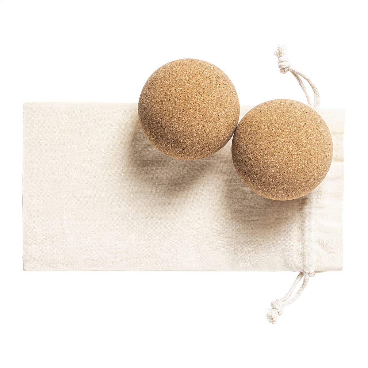 Sukha - vista 2