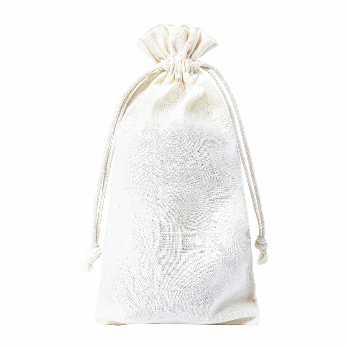 Sukha - vista 3
