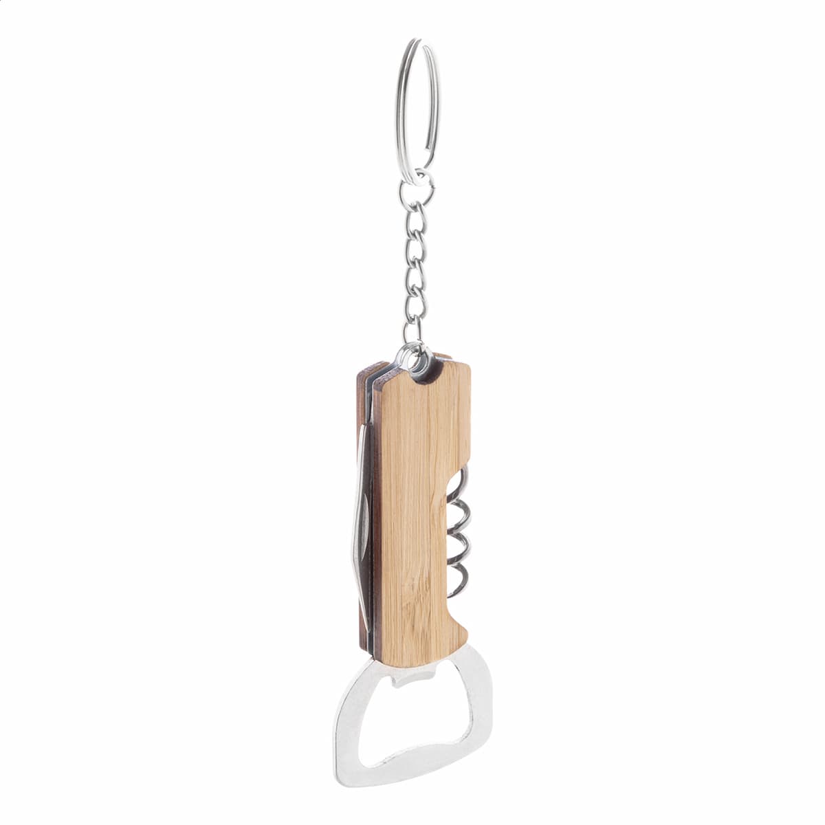 Sukubo Mini - vista 1