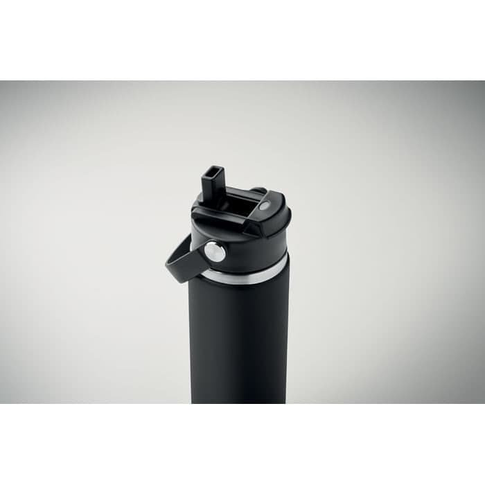 SUMA GRIP