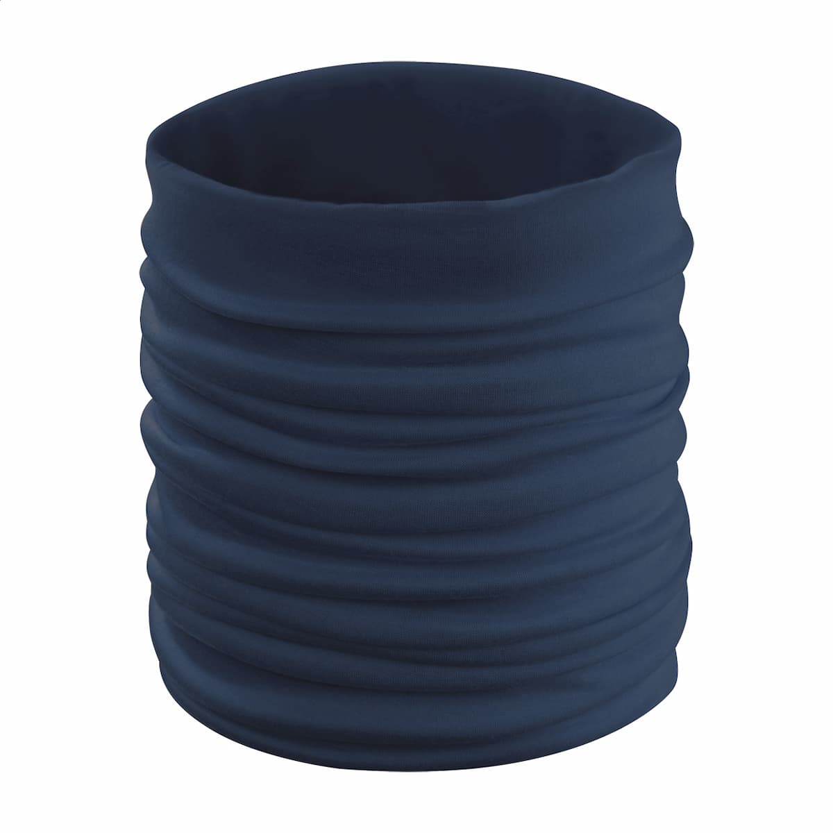 blu scuro