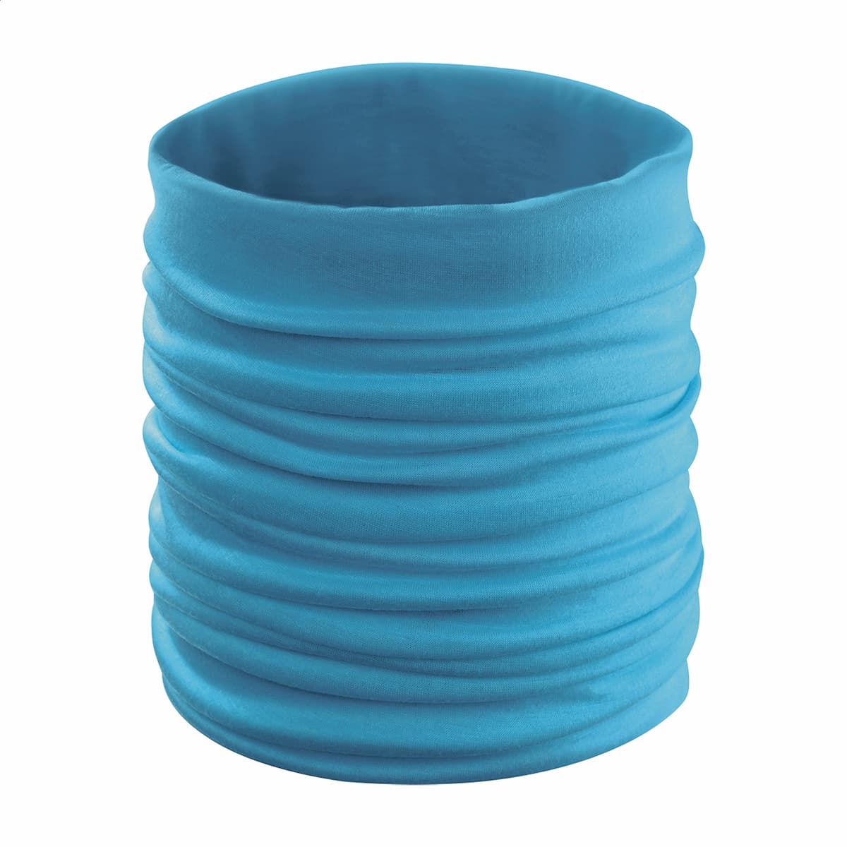 azzurro