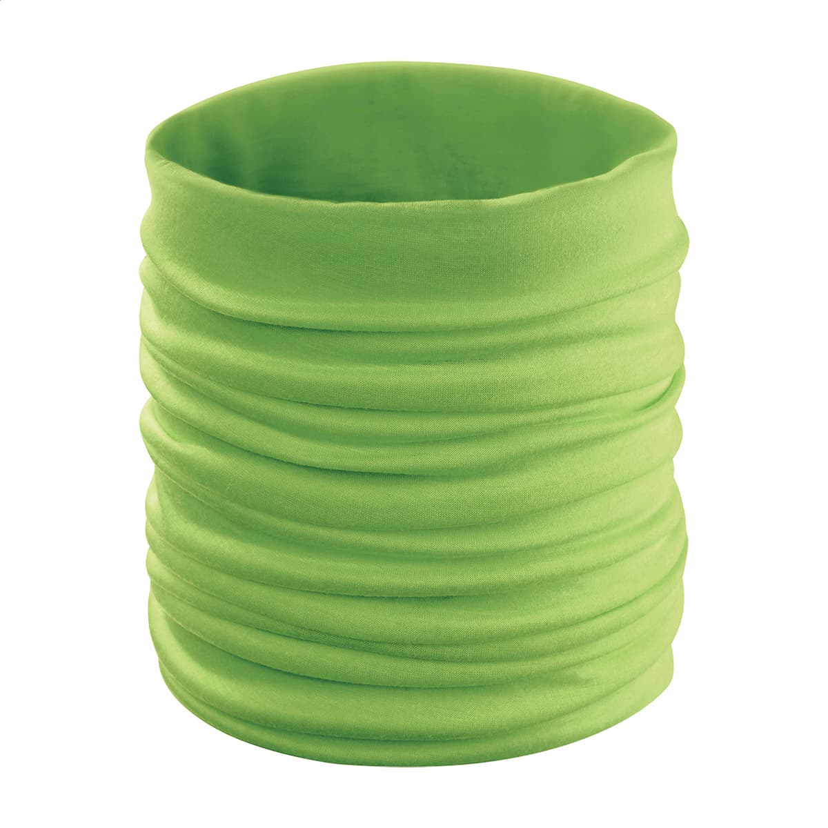 lime verde