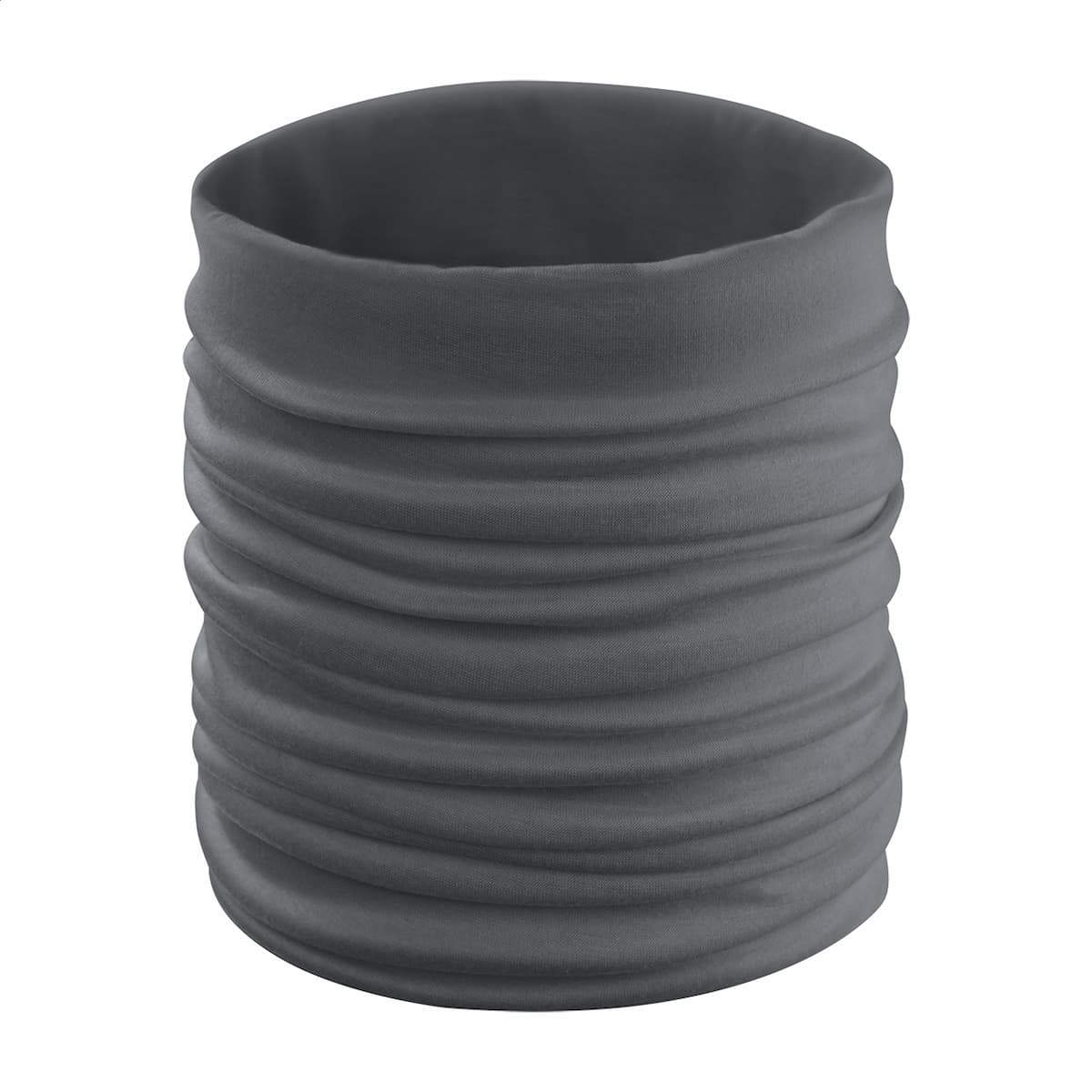 grigio scuro