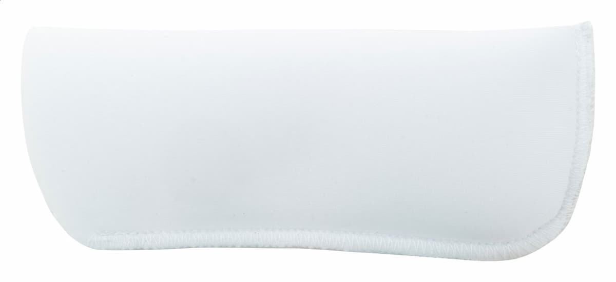 Suncase - vista 2
