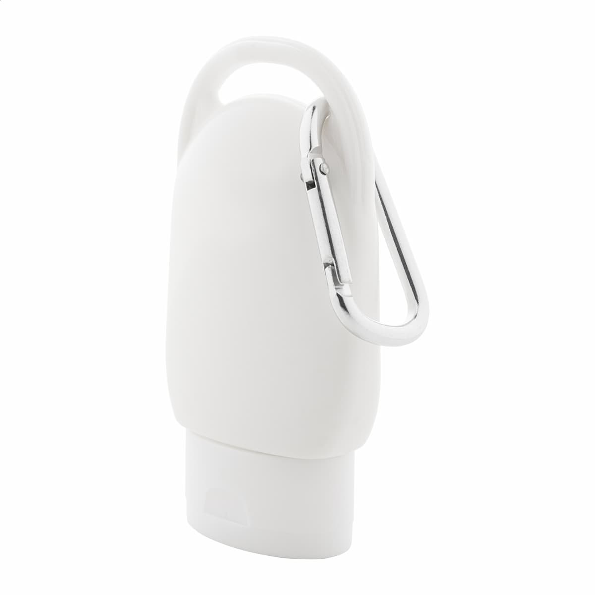 bianco / bianco