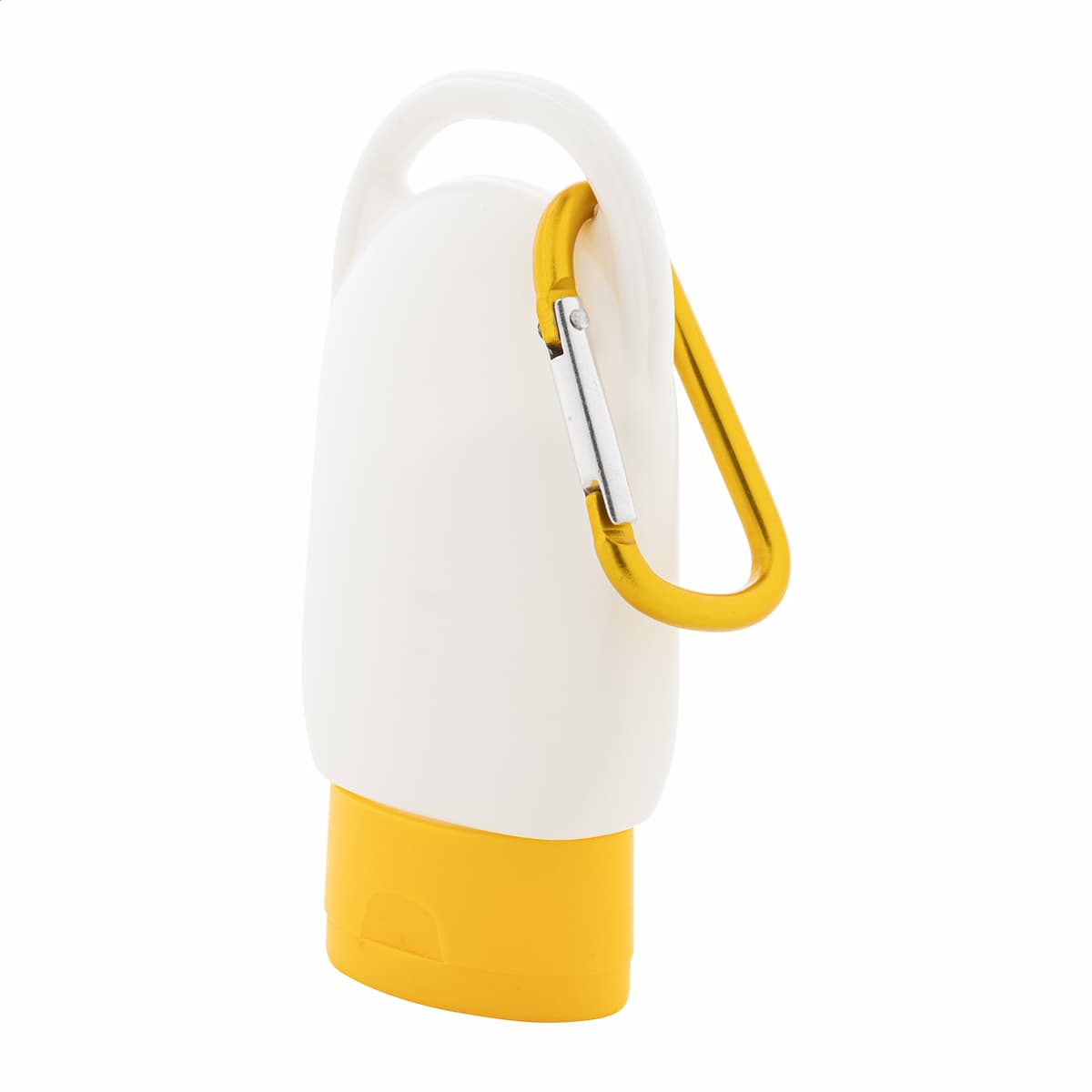 giallo / bianco