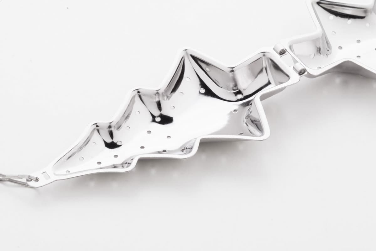 Suodatee - vista 3