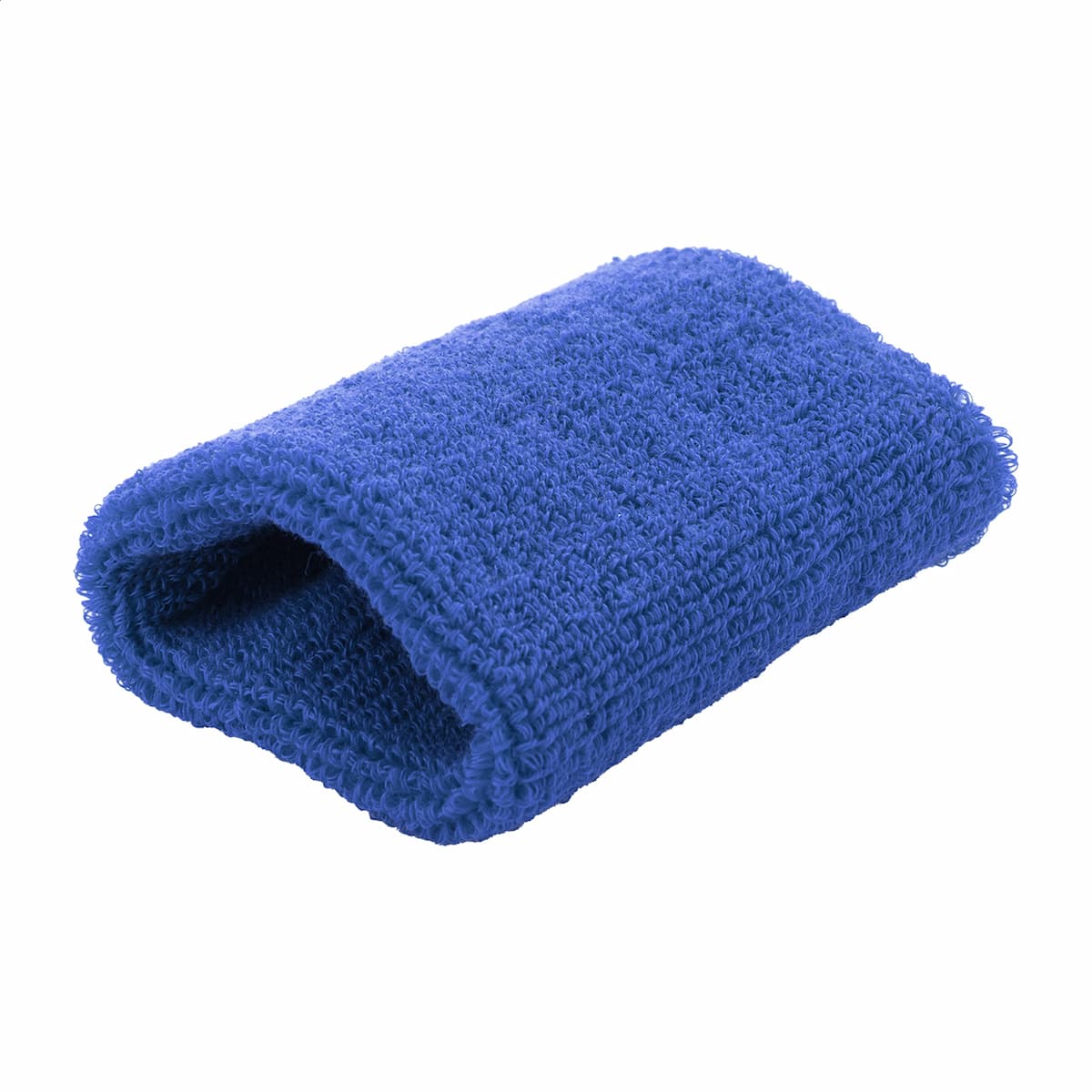 blu