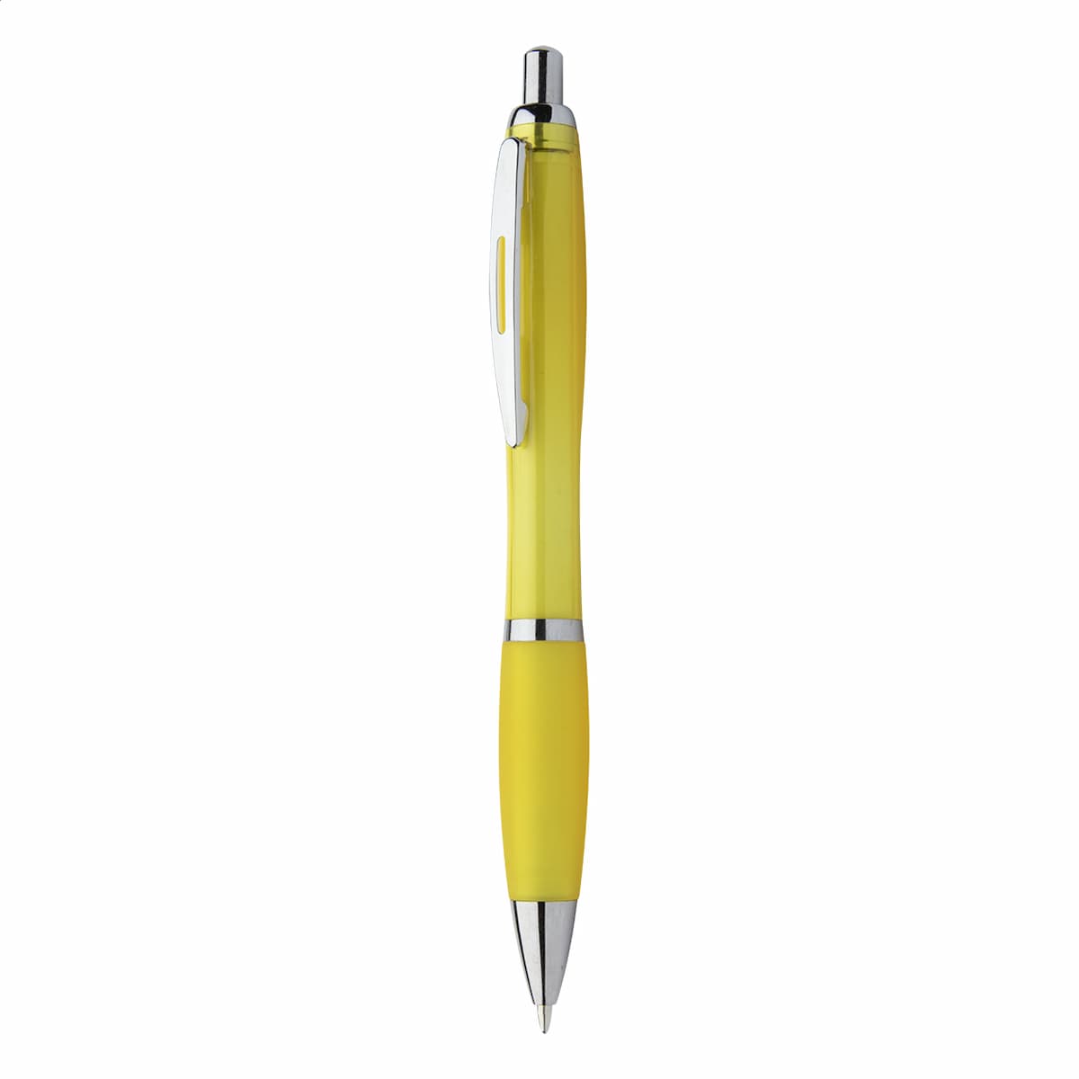 giallo