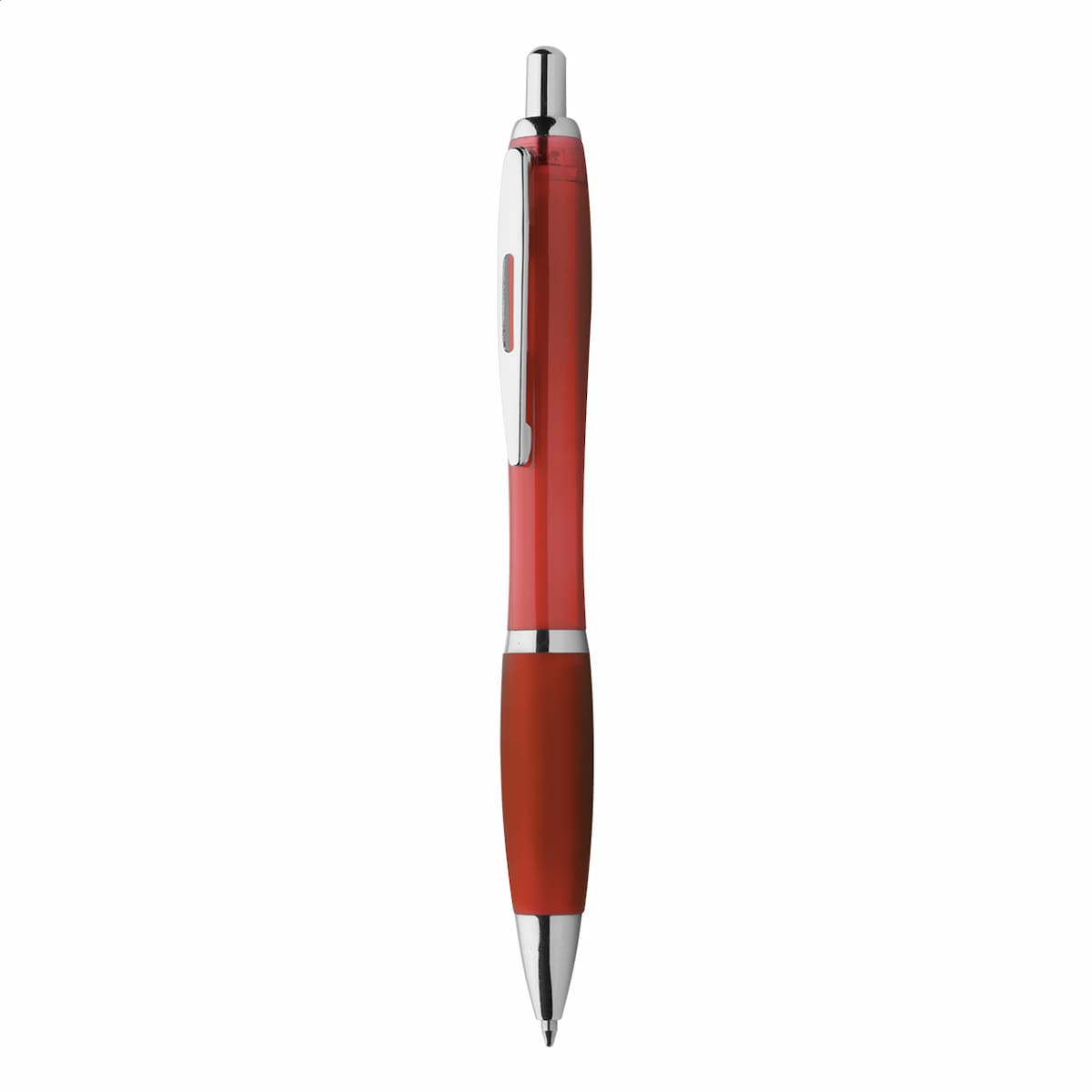 rosso