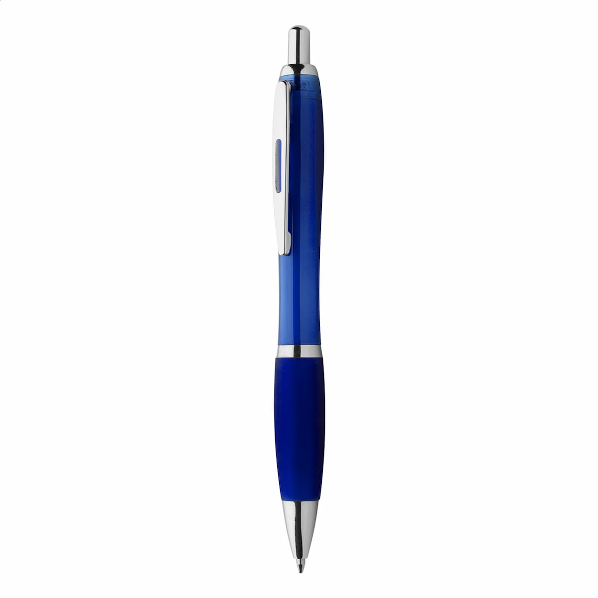 blu