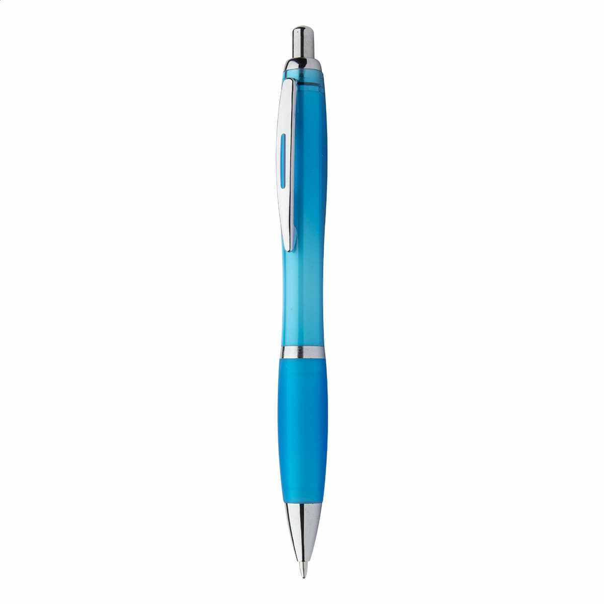 azzurro
