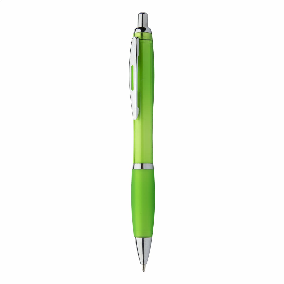 lime verde