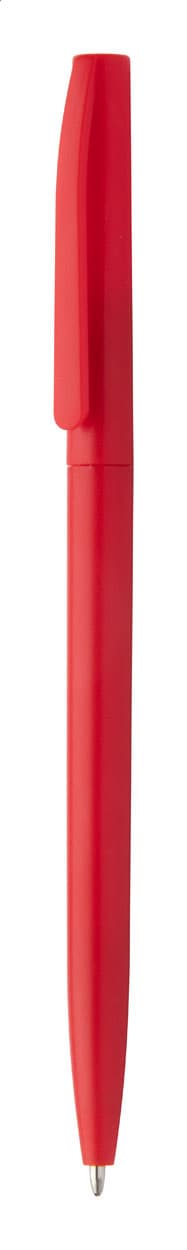 rosso