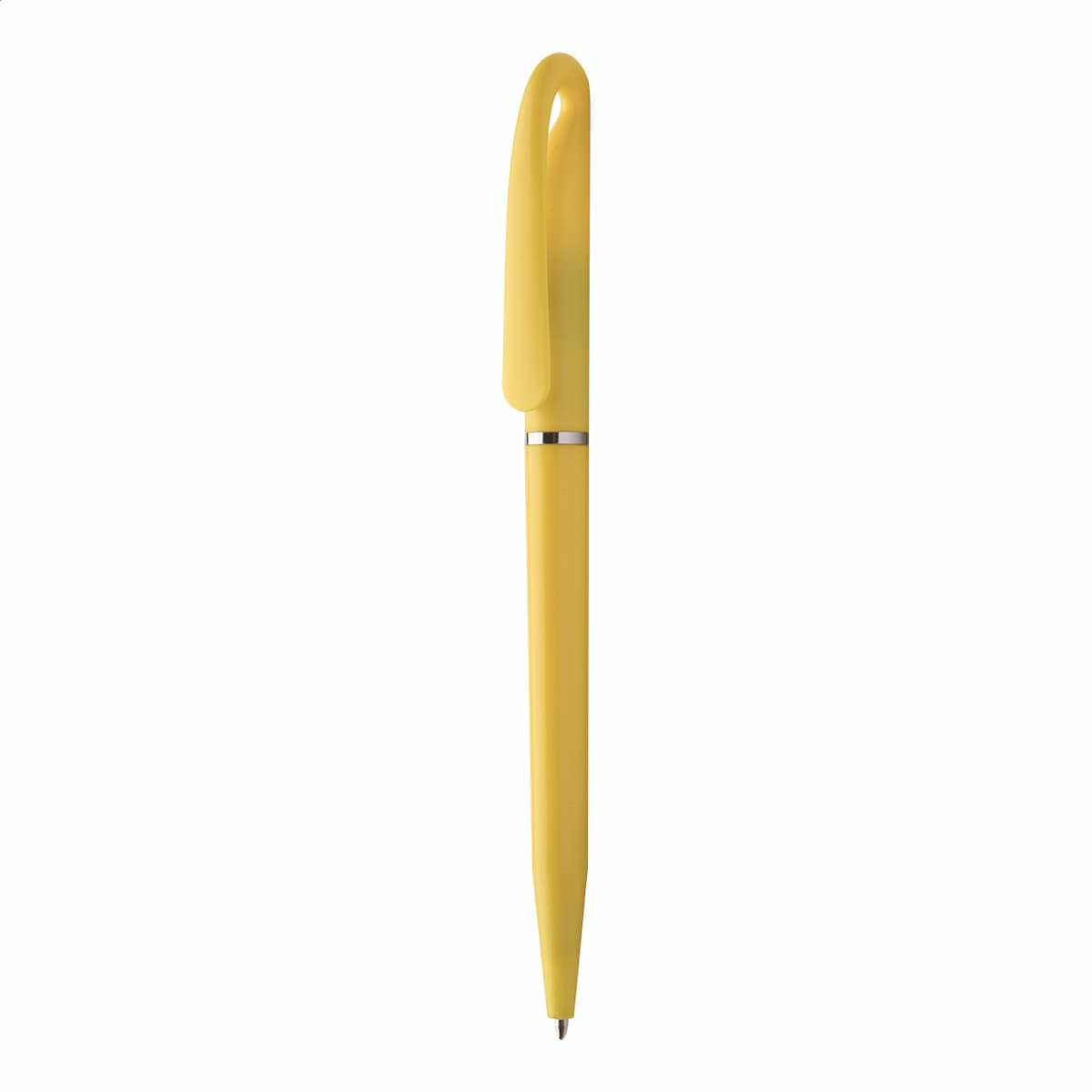 giallo