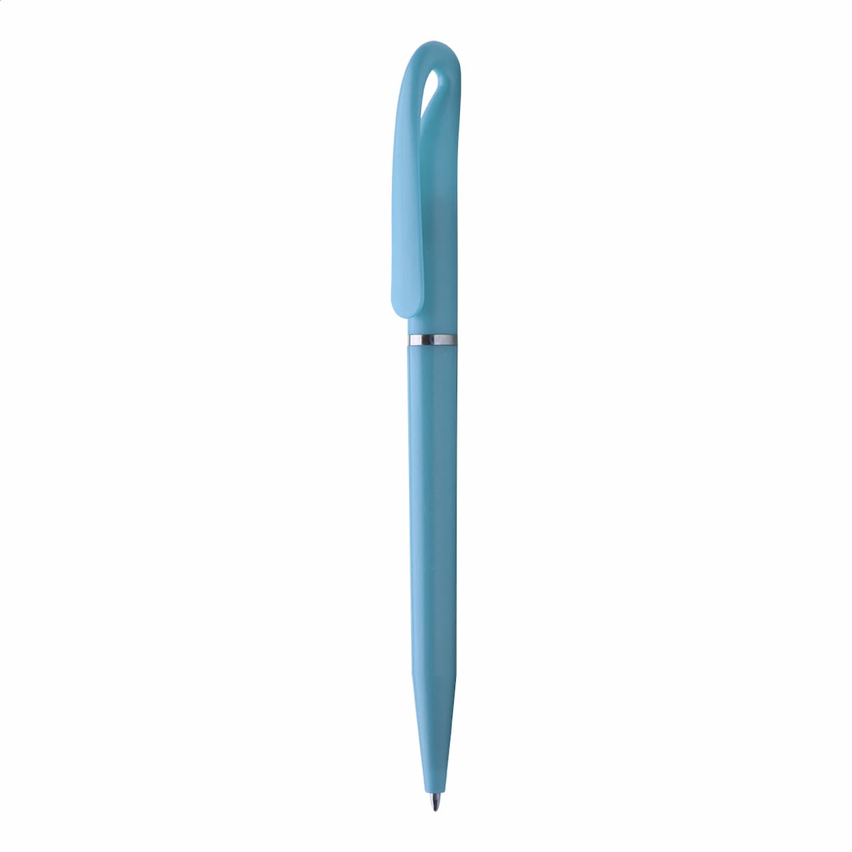 azzurro