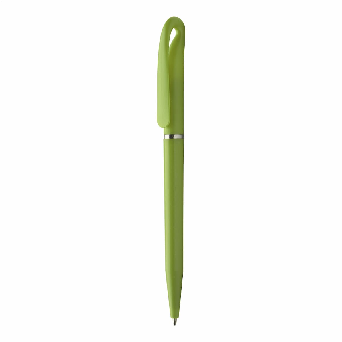 lime verde