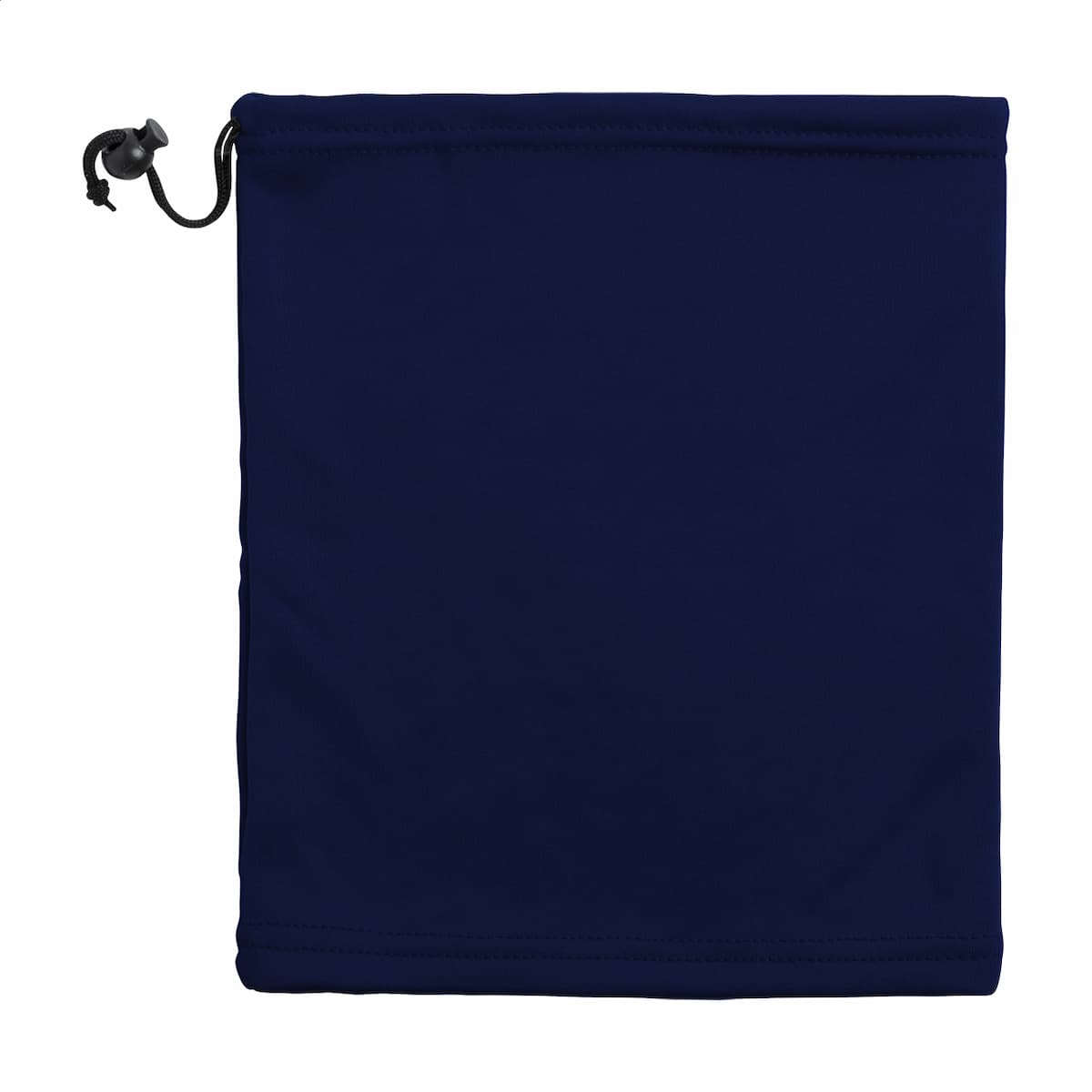 blu scuro